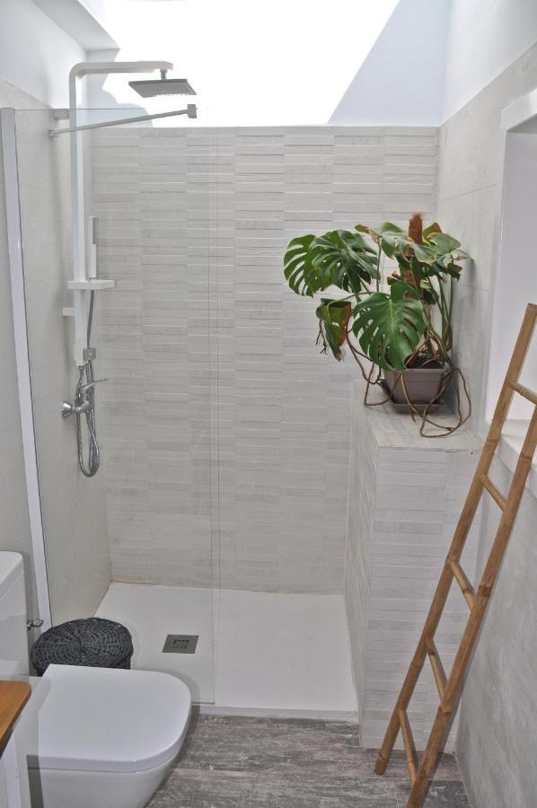פלאיה הונדה Apartamento Buena Vista 1ª Linea Playa Honda!! מראה חיצוני תמונה